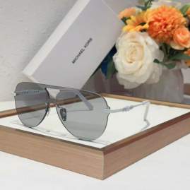 Picture of Michael Kors Sunglasses _SKUfw76988373fw